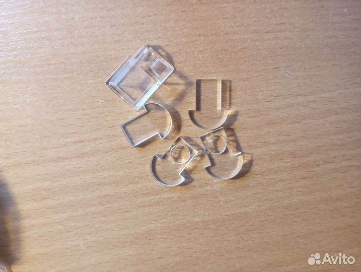 Муравьиная ферма(большая)