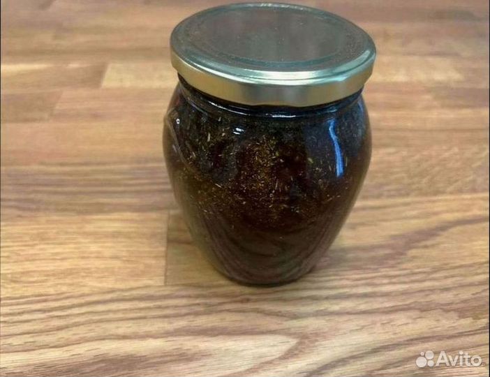 Натуральный стимулятор потенции