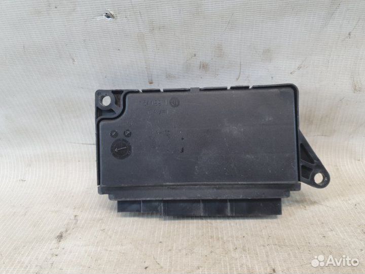 Блок комфорта Cadillac Cts LY7 2006