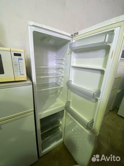 Ремонт холодильников. Частный мастер