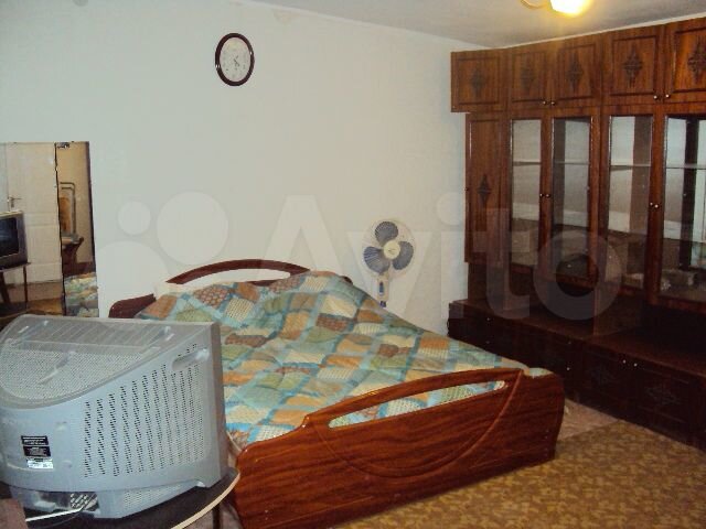 Дом 204 м² на участке 2,5 сот.