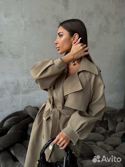 Одежда оптом