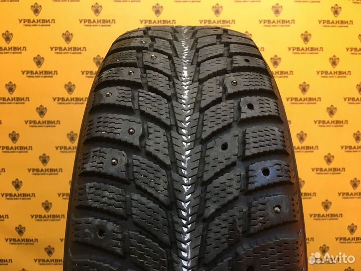 Nokian Tyres Hakkapeliitta 2 185/60 R14 82T