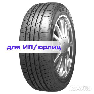 Sailun Atrezzo Elite 215/65 R16 H
