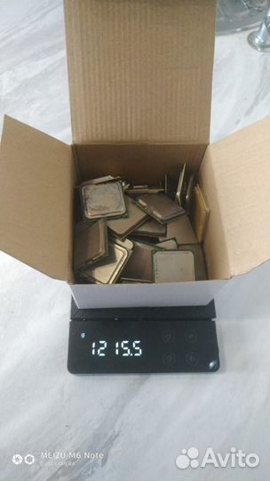 38 процессоров am2 am2+ am3 lga775 lga1155 fm2 fm1