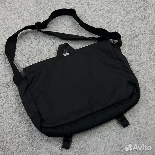 Сумка Carhartt Размер 22L