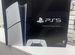 Sony playstation 5
