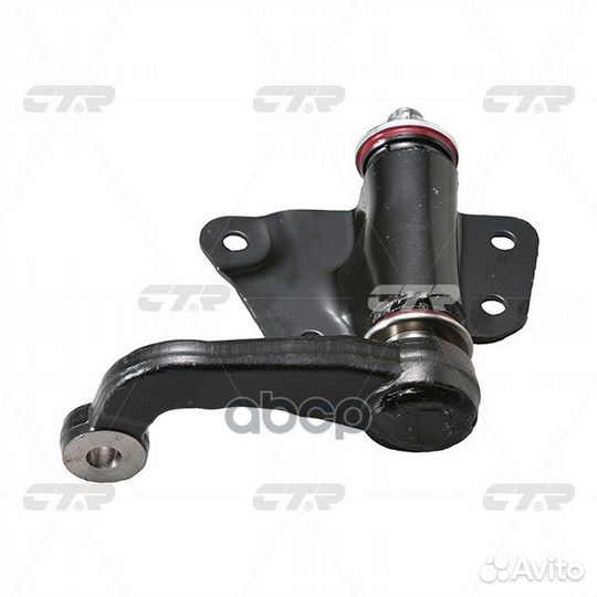 Маятниковый рычаг (старый арт. cakk-2) KIA Spor