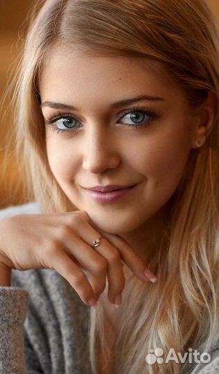 Клининг уборка квартир, офисов быстрый выезд