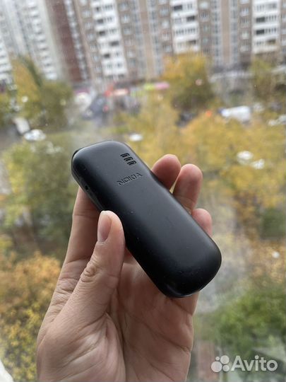 Nokia 1280
