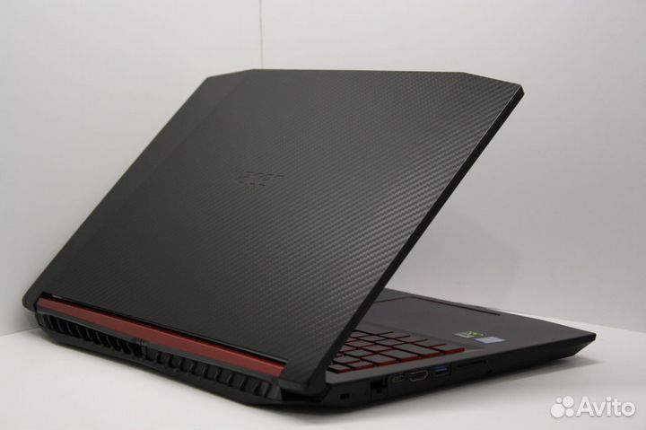 Ноутбук Acer (Возможно приобрести в кредит)