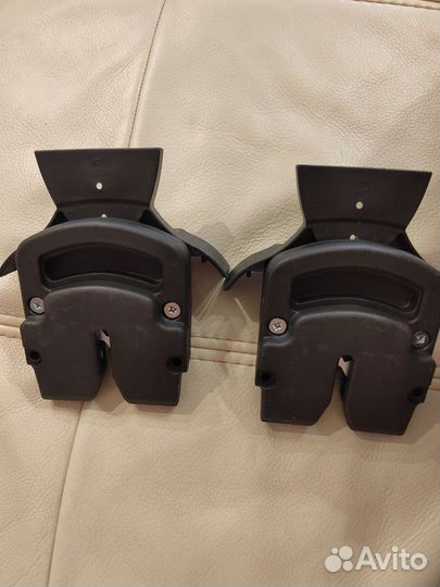 Автолюлька от 0 Karwala