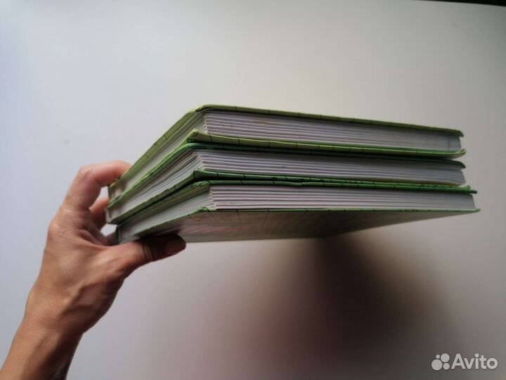 Учебники русский язык 6 7 8 класс Ладыженская