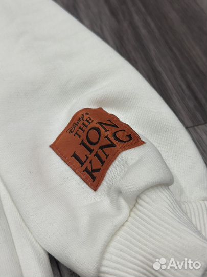 Костюм для девочки