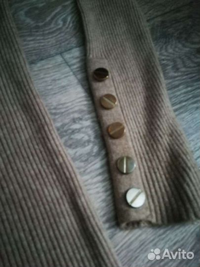 Водолазка лонгслив