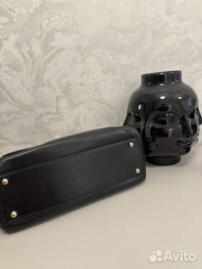 Сумка Dolce & Gabbana