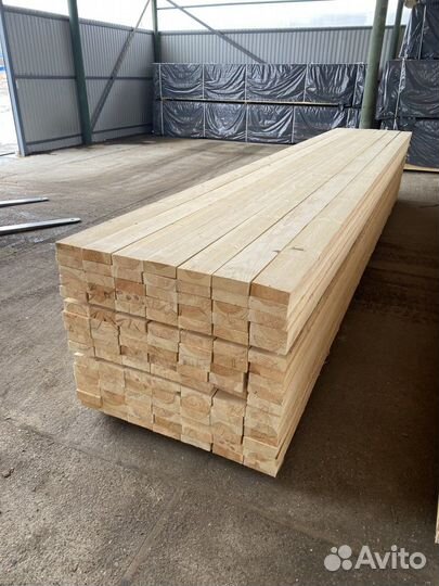 Доска для отделки и строительства