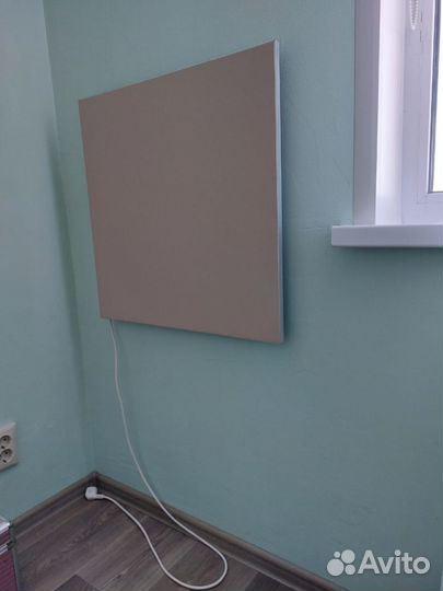 Обогреватель Nikapanels 330