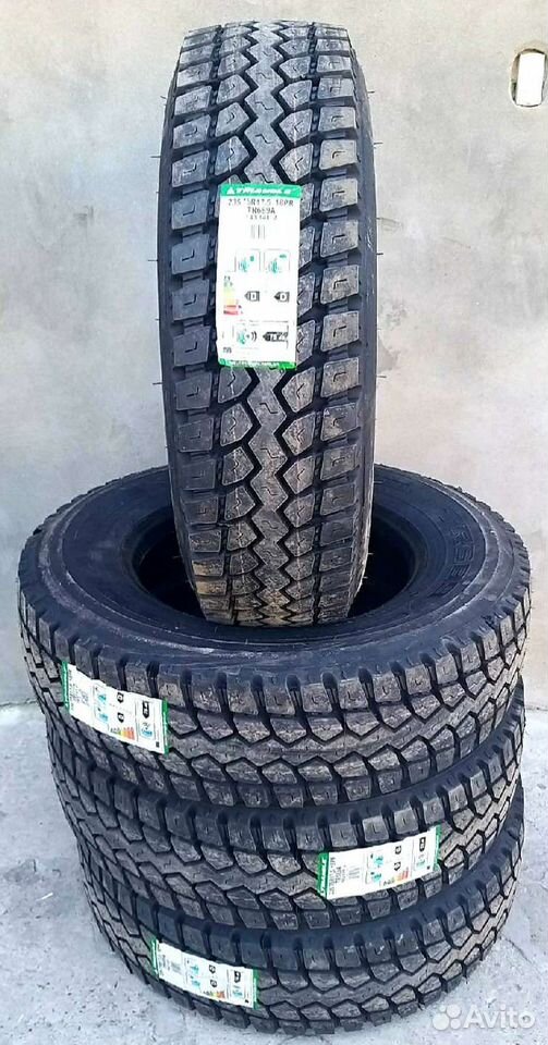 5 18pr tr-689а вед triangle. 5. 235/75 r17,5 triangle tr685 143/141 j 18pr. Triangle 235 75 17. 5.