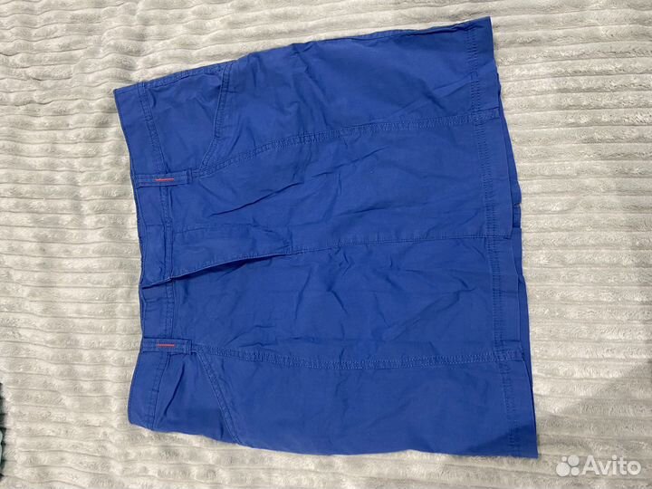 Вещи женские пакетом бесплатно 48 размер