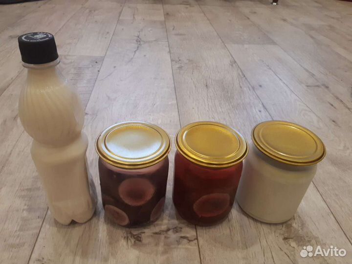 Барсучий жир и Сурка Байбака 2023года от Охотника