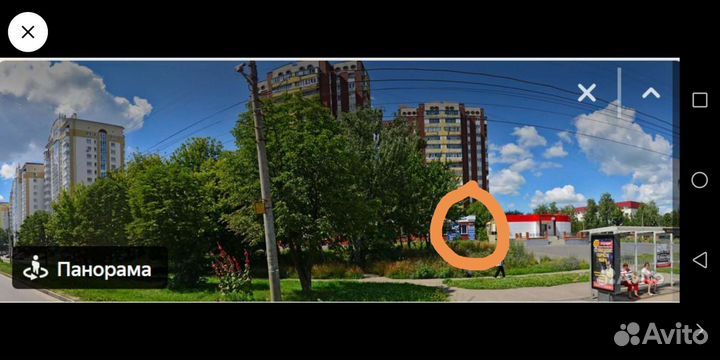 Качественный ремонт электробытовой техники