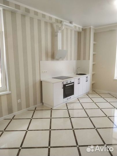 Кафель, плитка, керамогранит, ремонт ванной