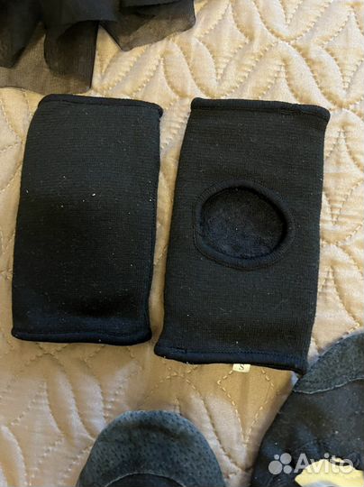 Одежда для бальных танцев девочек