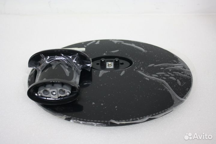 Ножка от монитора Acer 27