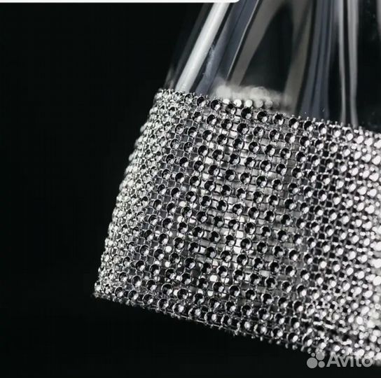 Силиконовая скатерть