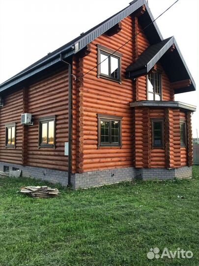 Оценка при покупке жилья