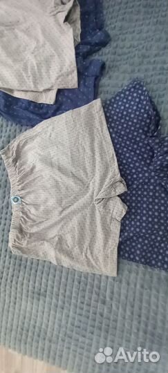 Трусы мужские семейные