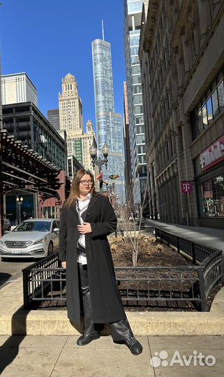 Репетитор по английскому языку