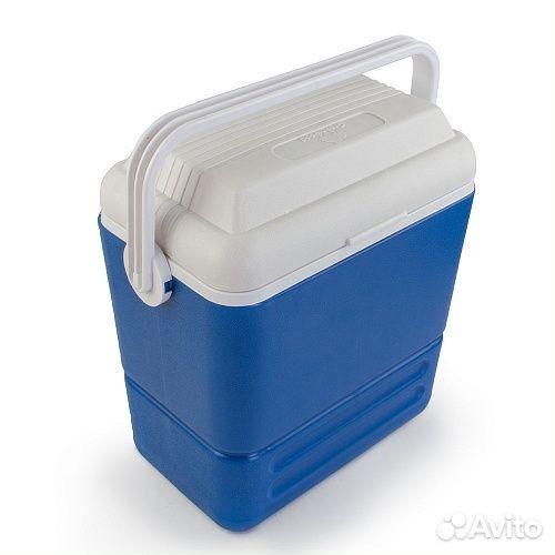 Термо контейнер 16л 38х22х37,5