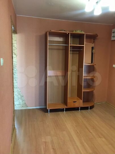 3-к. квартира, 70 м², 6/10 эт.