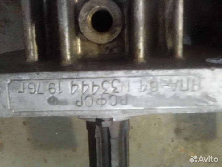 Продаю гидро моторы