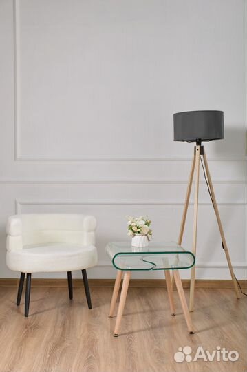 Студия для предметной съемки аренда