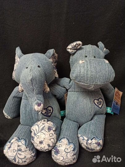 Ищу инвестора и продаю проект 