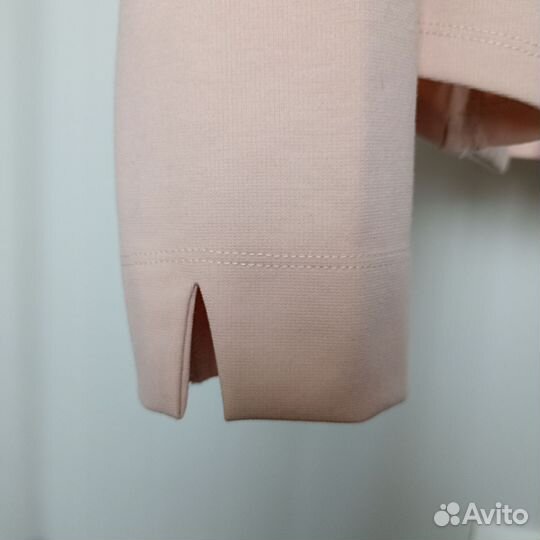 Жакет пиджак