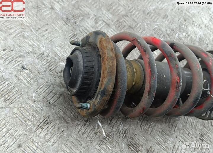 Стойка для Audi A4 B5