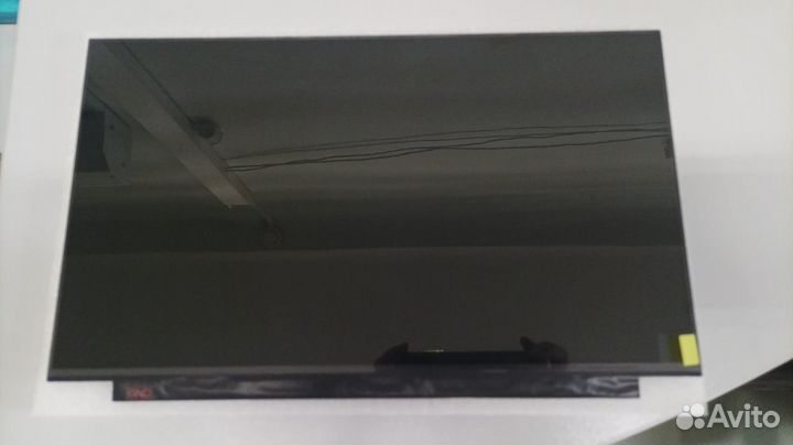 Матрица Asus для ноутбука, 15,6', оригинал 1561790