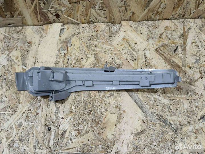 Поворотник в зеркало правый Mercedes-Benz S-Класс