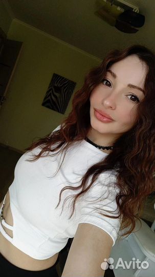 Массаж на дому