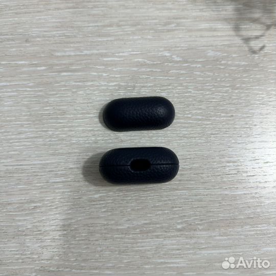 Чехол для airpods 3