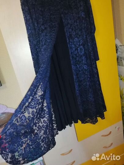 Платье, блуза и ветровки на Ог до 132 см