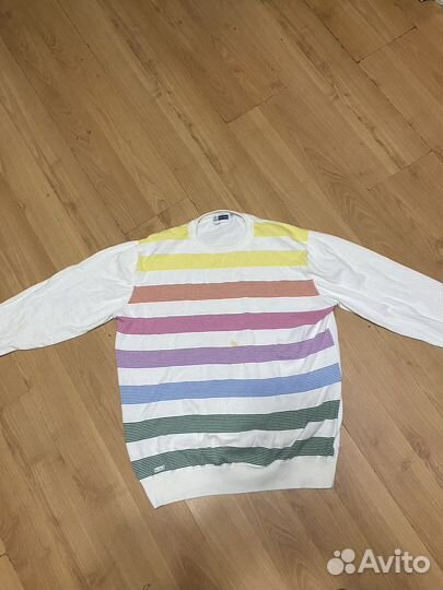 Мужские вещи