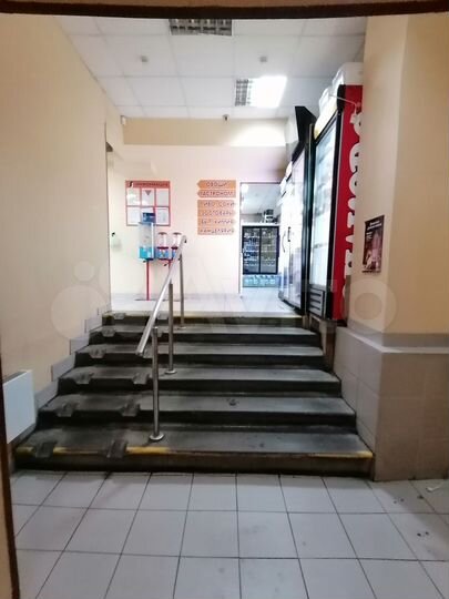 Свободного назначения, 139.2 м²