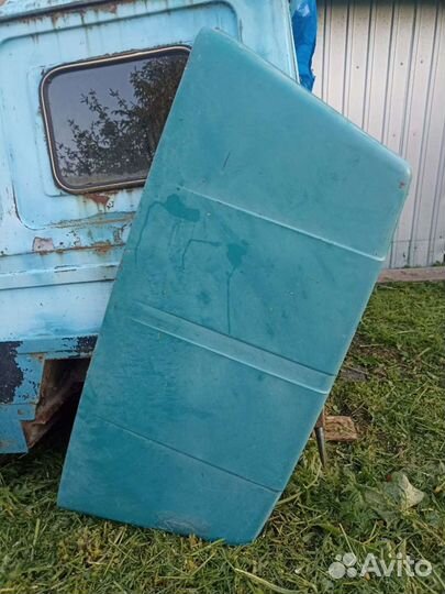 Двери луаз 969м