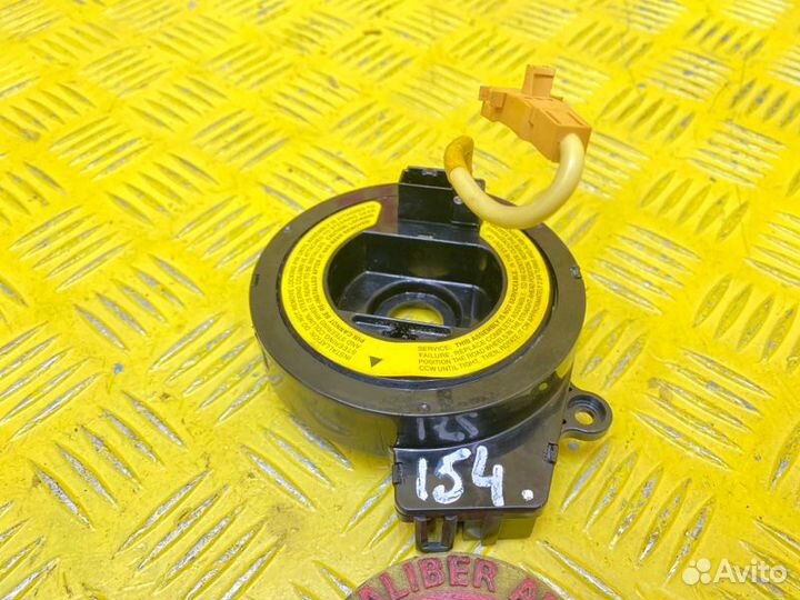 Механизм ленточный srs Jeep Grand Cherokee WJ/WG