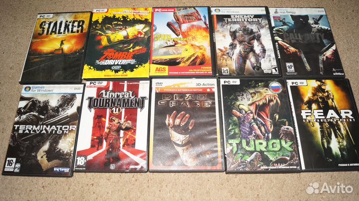 Двд диски фильмы, игры для пк бесплатно